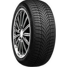 Dunlop Winter Maxx 2 215/60R17 96T BSW (4 Tires) - Walmart.com