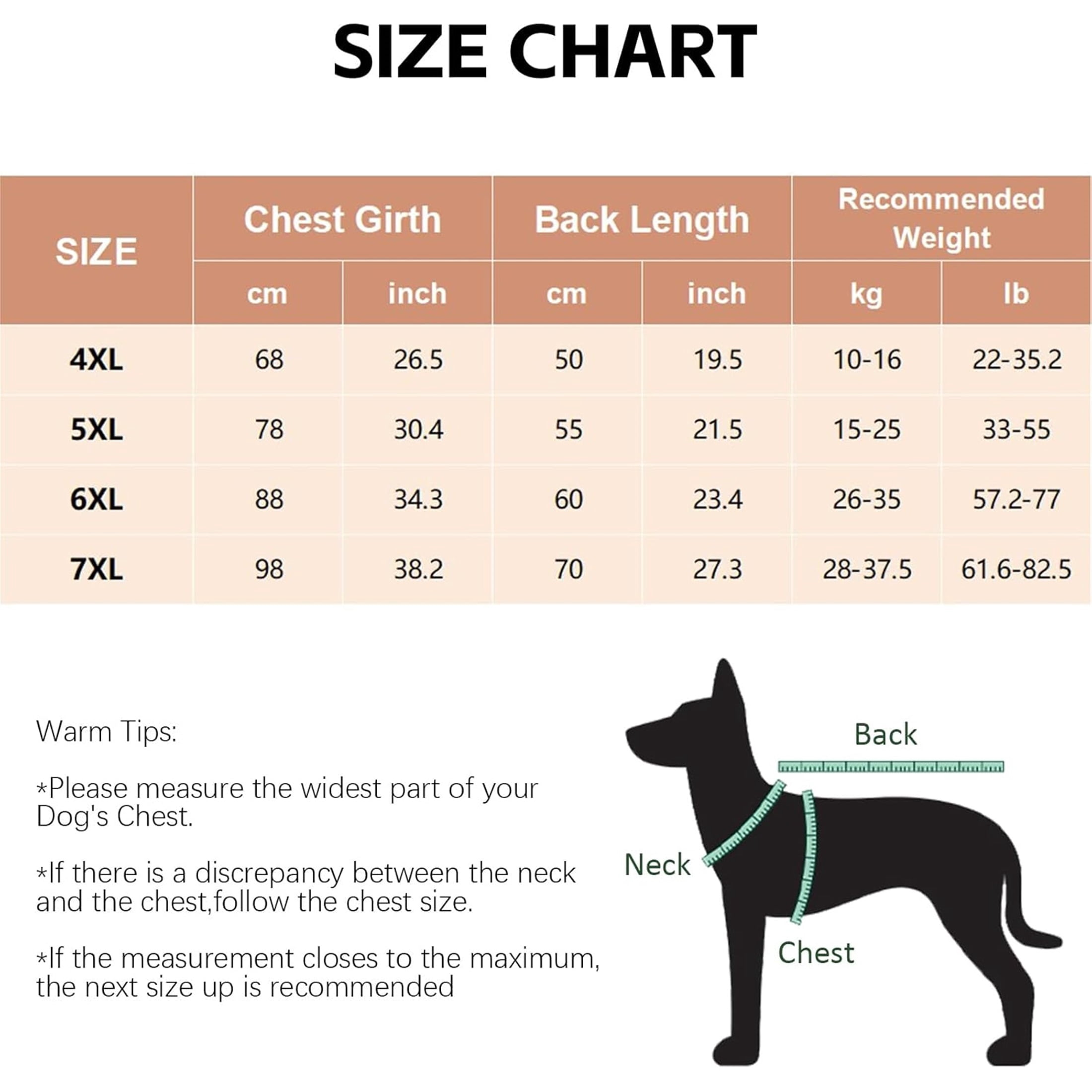 HQREA Dog Dresses for Medium Dogs Girl Floral Summer Clothes Valentine Holiday Outfits for Labrador Golden Retriever
