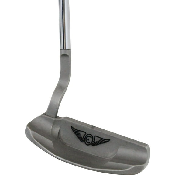 Pre-Owned Edel Series Mallet Custom Putter 35 Inches Golf Club Right Handed