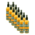 thumbnail image 2 of Kit limpiador de electrónicos Perfect Choice 12pz&nbsp;250ml&nbsp;C/U, 2 of 5