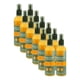 thumbnail image 2 of Kit limpiador de electrónicos Perfect Choice 12pz&nbsp;250ml&nbsp;C/U, 2 of 5