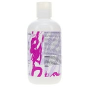 Bumble and bumble Curl Defining Cream 8.5 oz