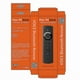 thumbnail image 2 of 1-3pcs NEW Replacement Voice Remote Control For Alexa Fire TV Stick 4K Lite Max, 2 of 5