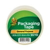 Image thumbnail_image