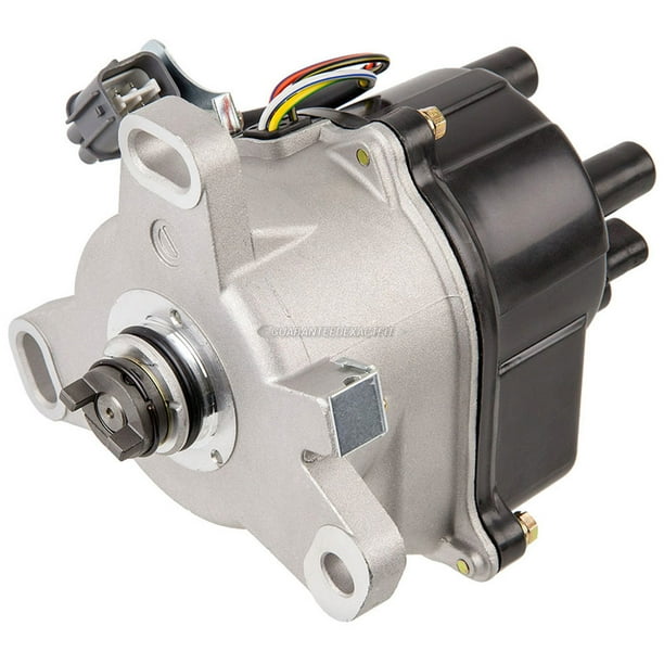 For Honda Accord 1998 1999 2000 2001 2002 New Ignition Distributor