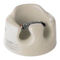 thumbnail image 1 of Bumbo Infant Floor Seat Baby Lounger Sit Up Support Chair, Taupe, 1 of 2