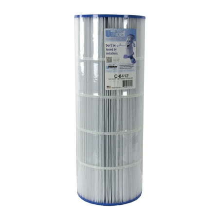 hayward unicel cartridge replacement filter clear pool star
