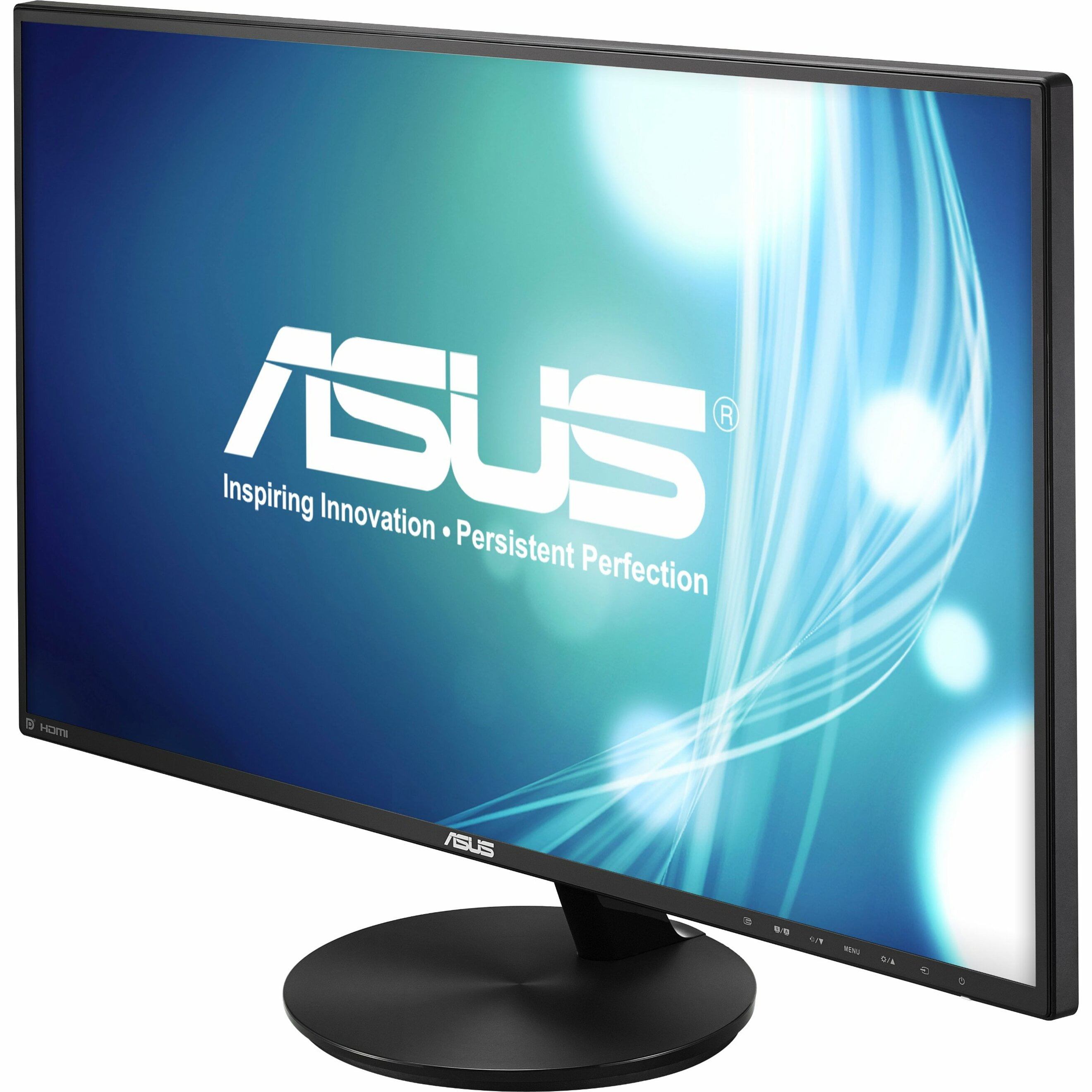 Asus VN279Q 27