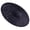 A, variant on 40cm Millinery Buckram Hat Base, Stiffened for Bridal Fascinators, Party Hats Costume Design Craft Projects