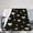 Lgbt 04, variant on Blankets for Women Men Rainbow Throw Blanket Lesbian Fleece Blankets for Sofa Room
