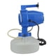 thumbnail image 4 of Pulverizador Electrostático GIMEX 4 Lt EWS-8000, 4 of 4