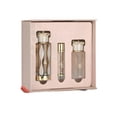 thumbnail image 1 of Set de perfume de regalo Lattafa Teriaq Eau De Parfum para hombre y mujer, 100 ml, 1 of 6