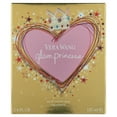 thumbnail image 3 of Vera Wang Glam Princess by Vera Wang, 3.4 oz EDT Spray for Women, 3 of 5