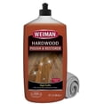 thumbnail image 1 of Pulidor y restaurador de pisos de madera Weiman, paquete de 946 ml, 1 of 7