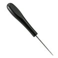 thumbnail image 3 of Herramienta de encordado Raqueta de cuerdas Recto punzón tenis Bádminton raqueta Herramientas de cue POWERTI Herramienta de encordado, 3 of 7