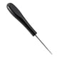 thumbnail image 3 of Herramienta de encordado POWERTI Raqueta de cuerdas Recto punzón tenis Bádminton raqueta Herramientas de cuerdas POWERTI Herramienta de encordado, 3 of 7