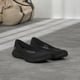 thumbnail image 2 of Zapatillas Skechers Microburst One Up Fashion para mujer, 2 of 5