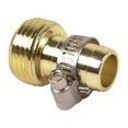 thumbnail image 1 of Coupling Repair<br>Male, 1 of 1