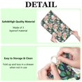 thumbnail image 5 of Microfibre Drying Mat for Kitchen Pioneer Dish Drying Drainer Mat Absorbent Colorful Floral Drying Mat Washing Up for Glass, Plate & Cup 16inch X 18inch, 5 of 7