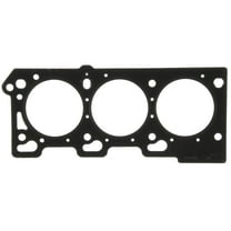 MAHLE 5978 Engine Cylinder Head Gasket