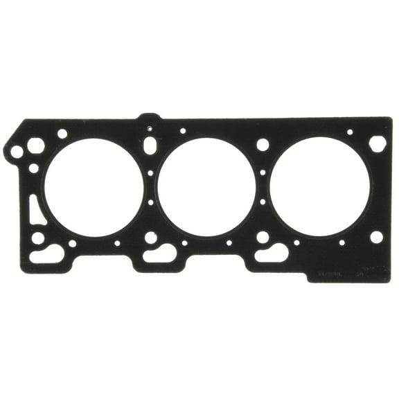 MAHLE 5978 Engine Cylinder Head Gasket