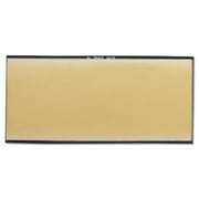 Headgear,Fs-2H-9 Gold Plt