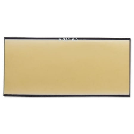 Headgear,Fs-2H-9 Gold Plt