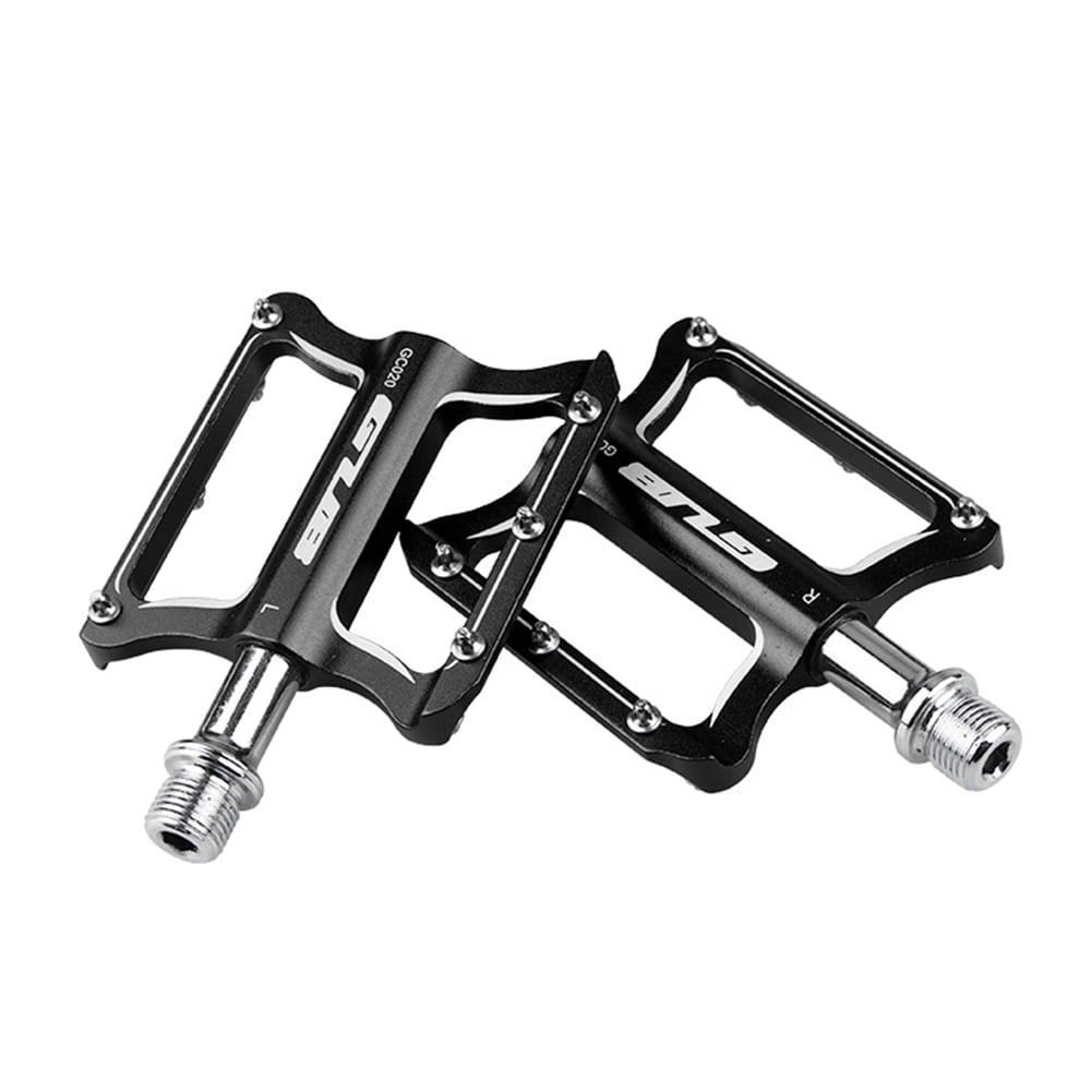 gub pedals