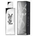 thumbnail image 3 of Perfume Yves Saint Laurent MYSLF L'ABSOLU Eau De Parfum 100 ml, 3 of 3