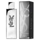 thumbnail image 3 of Perfume Yves Saint Laurent MYSLF L'ABSOLU Eau De Parfum 100 ml, 3 of 3