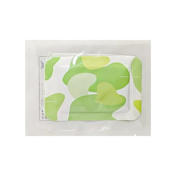 Eolstice Reusable Pocket Warmers Pair Set, Self Heating Hand Foot Warmers, Long Lasting Heat Technology For Outdoor Sports Winter Activities