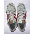 thumbnail image 3 of US10 Asics Low-Cut Sneakers/Blk/1021A388, 3 of 6