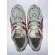 thumbnail image 3 of US10 Asics Low-Cut Sneakers/Blk/1021A388, 3 of 6