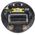 thumbnail image 2 of BAKTH 14.4V 3000mAh NI-MH Bateria para iRobot Roomba 500 510 BAKTH BAKTH, 2 of 2
