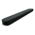 thumbnail image 4 of Yamaha SR-B20A Soundbar with Dual Built-In Subwoofers, Bluetooth, and DTS Virtual:X, 4 of 9