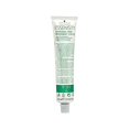 thumbnail image 1 of Tinte para el pelo Schwarzkopf Professional Essensity, 9, 1 of 2