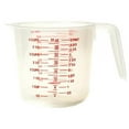 thumbnail image 1 of Norpro 3037 4 Cup Plastic Measuring Cup, 1 of 2