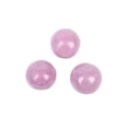 thumbnail image 1 of Toystoory Baño de burbujas de 3 piezas, limpieza corporal, ducha, bola de sal, bañera portátil para el hogar, accesorio de para el cuidado de la Juegos de accesorios de baño Toystoory HA074807-00, 1 of 6