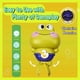 thumbnail image 3 of Baby bath water toy - Frog Wind Up Bath Toys for Toddlers 1-3 3-5, Floating Pool Toys, Baby Shower Games, 3 of 4