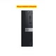 thumbnail image 2 of PC Dell OptiPlex 7070 SFF, Intel Core i5-9a, 16GB RAM, 512GB SSD, Monitor 19”, REACONDICIONADO, 2 of 5