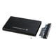 thumbnail image 3 of Caja de disco duro móvil LYD 2TB 2.5 SSD HD USB 3.0, 3 of 6