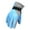 czb# Blue1117, variant on Kids Gloves Toddler Windproof Warm Gloves Boys Skating Ski Snowboarding Hook And Loop Thermal Mittens For Cycling Running Outdoor Activities