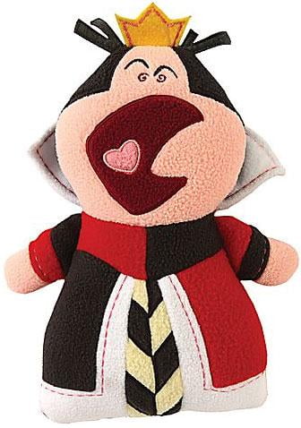 inuyasha kilala plush