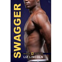Swagger - eBook