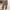 Fall01Coffee, variant on Wide Leg Pants for Women, Womens Cropped Pant Plus Size Cotton Linen Casual Loose Solid Color Straight Elastic High Waisted with Pockets Palazzo Commuter Sweaterpants Fall Saving Clearance