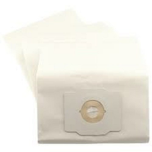 Eureka Beam Central Vac Filter Paper Bags 3 Pk 110360