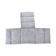 thumbnail image 1 of Cojín Para Asiento De Silla De Ruedas, Piezas De Repuesto, Cojín Duradero Para Silla, Funda De Asiento, 1 of 9