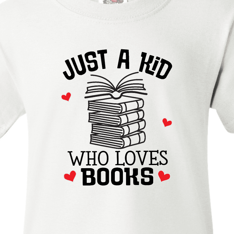 walmart youth t shirts