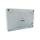 thumbnail image 3 of Amplificador Kenwood XM802-5 de 5 Canales 1600W para Uso Marino, 3 of 4
