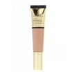thumbnail image 3 of ESTEE LAUDER FUTURIST FOUNDATION 1.2 OZ WHEAT ESTEE LAUDER/FUTURIST HYDRA RESCUE MOISTURIZING MAKEUP 3N2 WHEAT 1.2 OZ BROAD SPECTRUM SPF 45, 3 of 4